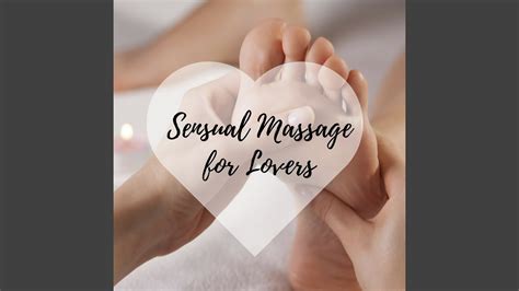 erotiek masage|erotic lesbian massage Search